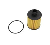 Maxgear 26-0609 Filtro per Opel Astra J Chevrolet Aveo Saab 9-3 Cadillac BLS