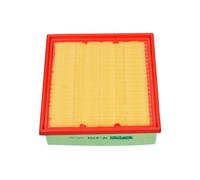 MAXGEAR 26-0610 Filtro aria per OPEL,VAUXHALL