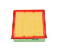MAXGEAR 26-0610 Filtro Dell'Aria Per OPEL, VAUXHALL