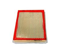 MAXGEAR 26-0613 Filtro aria