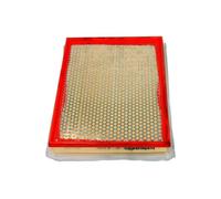 MAXGEAR 26-0613 Filtro Aria Per OPEL, VAUXHALL