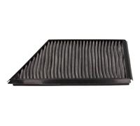 MAXGEAR 26-0615 Filtro Interno Aria Per PEUGEOT