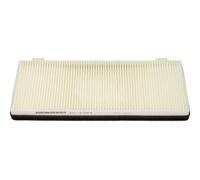 MAXGEAR 26-0624 Filtro, Aria Interna per RENAULT