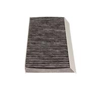 MAXGEAR 26-0626 Filtro, Aria abitacolo per RENAULT