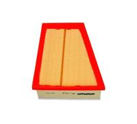MAXGEAR 26-0628 Filtro aria per RENAULT