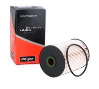 MAXGEAR Filtro carburante per VAG 26-0635