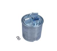 MAXGEAR 26-0636 Filtro Carburante Per RENAULT