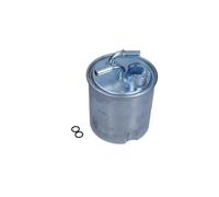 Maxgear 26-0636 Filtro Carburante per Renault Megane II Scénic II Grand