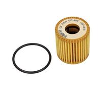 MAXGEAR 26-0640 Filtro olio per SMART