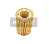 MAXGEAR 26-0641 Filtro aria per SMART