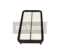 MAXGEAR 26-0645 Filtro aria per TOYOTA