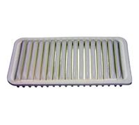 MaXgear Filtro aria 26-0647 per Toyota Avensis Station Wagon e Corolla