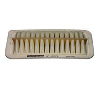 MAXGEAR 26-0648 Filtro aria