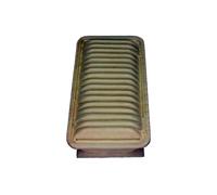 MaXgear Filtro aria 26-0649 per Toyota Yaris 1.4 D-4D