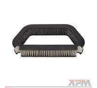 Maxgear 26-0652 Filtro Dell'Aria Interna Per BMW Audi Alpina ROLLS-ROYCE