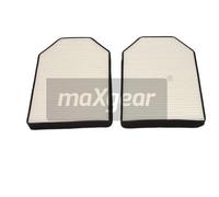 MAXGEAR 26-0548 Filtro aria