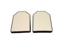 Maxgear 26-0653 Filtro Interno Per Audi A8 4D2 4D8