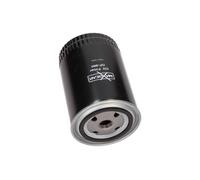 MAXGEAR 26-0654 Filtro olio per AUDI,VW