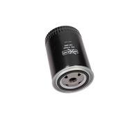 Maxgear 26-0654 Filtro Olio Per VW Passat 35I 3A2 Audi A4 8D2 B5