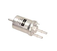 MAXGEAR Filtro carburante per VAG VW (SVW) 26-0656