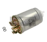 MAXGEAR 26-0657 Filtro carburante Filtro combustibile per VW POLO (6N2) Filtro