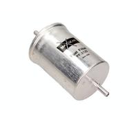 Maxgear 26-0659 Filtro Carburante per VW Bora Seat Exeo Audi A3 Skoda Octavia I