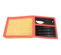 MAXGEAR 26-0661 Filtro Aria Per SEAT, SKODA, VW