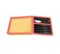MAXGEAR 26-0661 Filtro aria