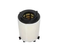 MAXGEAR 26-0663 Filtro aria per AUDI,SEAT,SKODA,VW