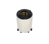 MaXgear Filtro aria 26-0663 per VAG VW (FAW)