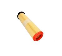 MAXGEAR 26-0665 Filtro aria