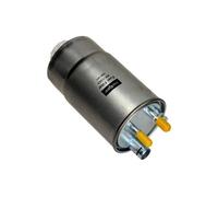 MAXGEAR 26-0666 Filtro carburante