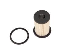MAXGEAR 26-0669 Filtro carburante per FORD