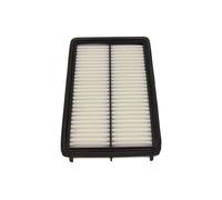 MAXGEAR 26-0671 Filtro aria