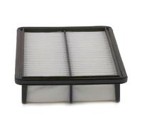 MAXGEAR 26-0671 - Filtro dell'aria per MPV II (LW), 6 (G)