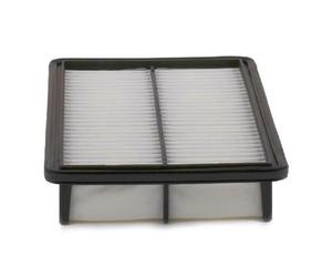 MAXGEAR 26-0671 - Filtro dell'aria per MPV II (LW), 6 (G)