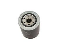 Maxgear 26-0672 Filtro Olio Per Mitsubishi Pajero II Pajero 3