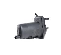 Filtro carburante Filtro per condotti/circuiti 26-0678 MAXGEAR per RENAULT