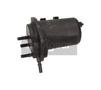 Filtro carburante Filtro per condotti/circuiti 26-0678 MAXGEAR per RENAULT