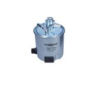 Maxgear 26-0679 Filtro Carburante per Renault Megane II Scénic II Grand