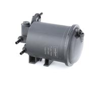 MAXGEAR 26-0681 Filtro carburante