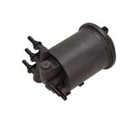 Filtro carburante Filtro per condotti/circuiti 26-0681 MAXGEAR per RENAULT