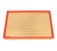 MAXGEAR 26-0682 Filtro aria