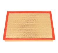 MAXGEAR 26-0682 Filtro aria