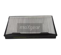 MAXGEAR 26-0684 Filtro Aria Interna Per SAAB