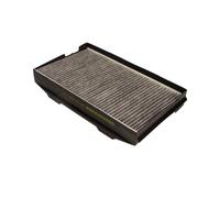 Filtro abitacolo Filtro al carbone attivo 26-0684 MAXGEAR per SAAB 9-5