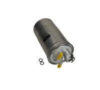 MAXGEAR 26-0685 Filtro carburante