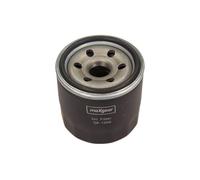 MAXGEAR 26-0686 Filtro olio Filtro olio per OPEL AGILA (B) (H08) per SUZUKI ALTO