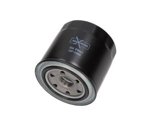 MAXGEAR 26-0687 Filtro olio per TOYOTA