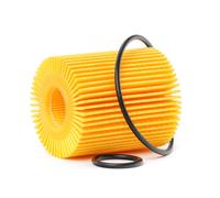 MAXGEAR Filtro olio